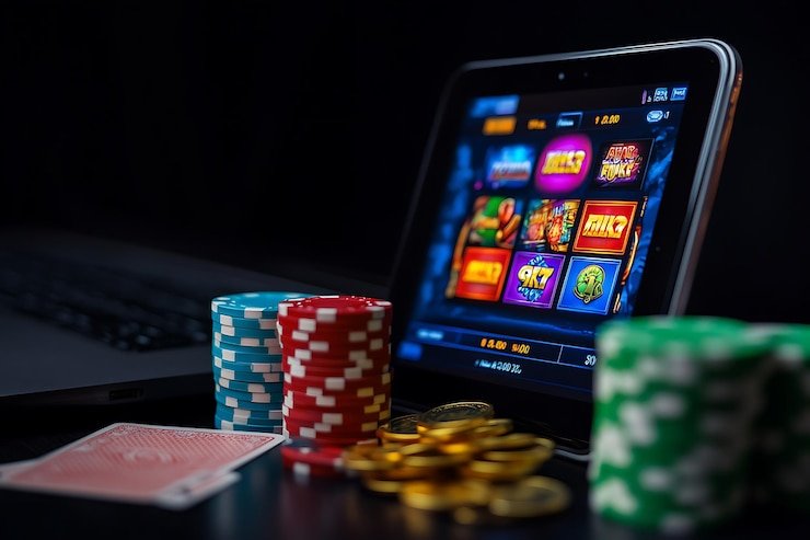 88fe 88fe ke slots lobby mein aapko milte hain maze daar game titles