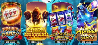 88fe Live Casino