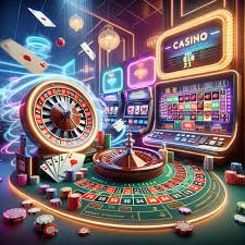88fe Sportsbook